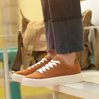 Chaussures en toile décontractées à fermeture éclair plate de haute qualité en gros, chaussures à enfiler pour homme, baskets originales, chaussures de skate pour hommes