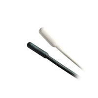 Sonde de température flexible IP67 IP68 TPE NTC 10K 3950 pour le contrôle du cycle de dégivrage des chambres froides