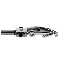 Looper complet avec protège-aiguille pour machine à coudre Singer 300U 300W 302U 302W 320W 268380