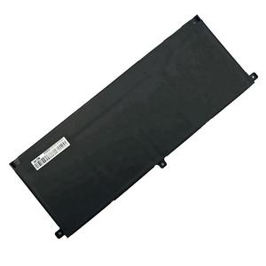 Vendita calda batteria per laptop H5CKD per Dell Latitude 15 3510 Inspiron 13 7306 14 5401 15 5501 5502 7506 2-in-1 P97F - Product Image 5