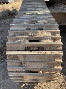 Excavatrice de 36 tonnes, capacité de la benne de 2,0 m³, moteur Heli en promotion, Caterpillar 336D2 à prix réduit, 336, 336dl, 336D2L - Product Image 5