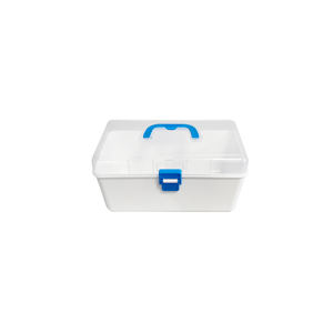 Resusitasi Manual PVC untuk alat dokter hewan neonatus bayi anak dewasa - Product Image 5