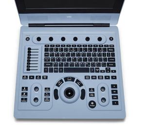 Mesin Diagnosis <span class=keywords><strong>Ultrasound</strong></span> Portabel Mesin Sonografi Edan <span class=keywords><strong>Ultrasound</strong></span> - Product Image 2