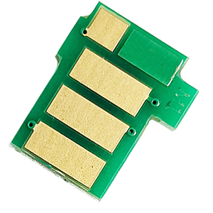 Chip Fit For <strong>Brother</strong> TN 3615 TN 70 XXLP P XLP JXL K BK B MFP Laser <strong>Printer</strong> Toner Chip - Product Image 1