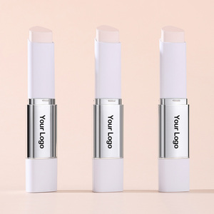 Base de Maquillaje en Barra con Cobertura Media <span class=keywords><strong>a</strong></span> Completa, Color Cambiante, con Brocha, Marca Privada - Product Image 2