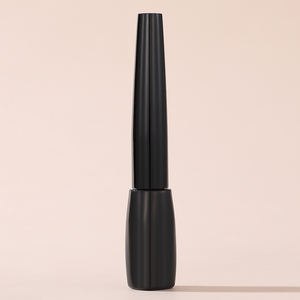 Tube d'eye-liner liquide, emballage de sérum de croissance des cils, tube cosmétique, emballage de colle à cils - Product Image 2