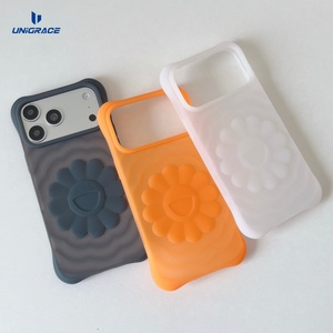 Coque en silicone avec logo MagSafe pour Apple <span class=keywords><strong>iPhone</strong></span> 17 Pro, compatible <span class=keywords><strong>iPhone</strong></span> 15, coque de protection - Product Image 1