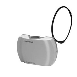 Transformador SEM62.2 AC230V/AC24V, 30VA, con Fusible - Product Image 1