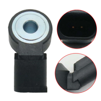Capteur de vilebrequin pour pièces automobiles, excellent rapport qualité-prix, PVC+Métal, 12605738 12623730 12570125 pour GM ACDelco