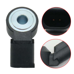 Nuevo Sensor de Cigüeñal YK 12605738 12623730 12570125 12623095 22060-4M500 PVC+Metal - Product Image 3