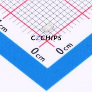 ตัวต้านทานแบบ SMD รุ่น PTFR0805B1K50N9 ขนาด 0805 (ประเภท: ฟิล์มบาง) (ค่าความต้านทาน: 1.5kΩ ความแม่นยำ: 0.1%) - Product Image 2