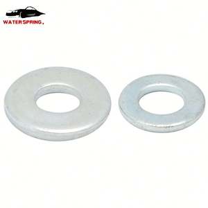 Kit de soporte de alternador de camión Accesorio CNC de montaje bajo compatible con LSX LS1 LS2 LS3 - Product Image 6