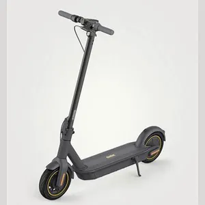 厂家直销有竞争力的价格60v 5600w 11英寸锂电池可折叠电动滑板车自行车