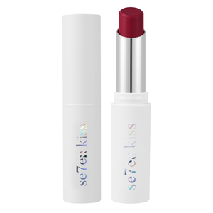 Set de Labiales Mate Se7en <span class=keywords><strong>Kiss</strong></span> de 12 Colores, Larga Duración, Hidratante, Brillo Labial Aterciopelado, Bálsamo con Color Resistente al Agua, Venta al Por Mayor OEM - Product Image 6