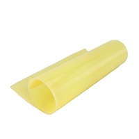 Film en polyuréthane TPU pour vessie de kite-surf