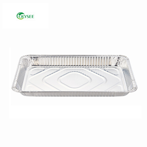 מיכל מזון takeaveavway מיכל מזון takeavy - Product Image 3