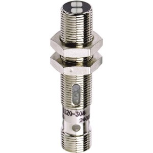 Capteur PLC <span class=keywords><strong>Submini</strong></span> 628-000-683 SLR, petite taille, grande portée, garantie étendue - Product Image 1