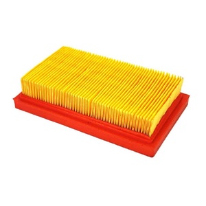 ไส้กรองอากาศ 17210-K26-900 <span class=keywords><strong>MSX</strong></span> 125 CROM 125SF - Product Image 5
