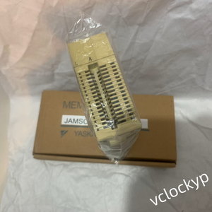 MODULE PLC YASKAWA ELECTRIC JAMSC-IF62AV Utilisé - Product Image 2