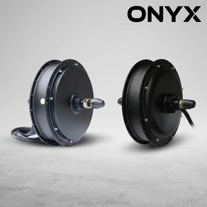 Kit de conversion de <span class=keywords><strong>vélo</strong></span> <span class=keywords><strong>électrique</strong></span> 1000w 1500w 2000w 3000w, kit <span class=keywords><strong>électrique</strong></span> pas cher, kit de conversion rapide, transformez un <span class=keywords><strong>vélo</strong></span> en <span class=keywords><strong>vélo</strong></span> <span class=keywords><strong>électrique</strong></span> - Product Image 4