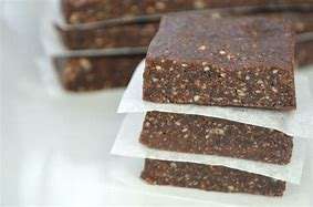 Machines automatiques de fabrication d'extrudeuse de barres de chocolat/noix/protéines/énergie/céréales/<span class=keywords><strong>granola</strong></span>/gâteaux/biscuits - Product Image 4