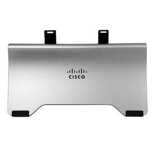 CP-7821-K9= โทรศัพท์ IP รุ่น 7821 แบบ 2 สาย สำหรับธุรกิจพื้นฐาน - Product Image 2
