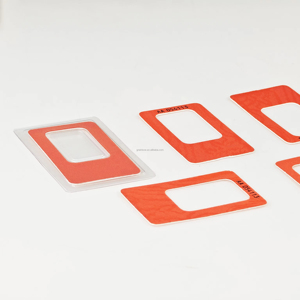 Confezione Misteriosa di Lingotti d'Argento da 1 Oncia Troy, Memorabilia da Collezione per Gaming, Confezione Blister con Scatola (Solo Carta Vuota) - Product Image 6