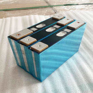 <span class=keywords><strong>Prix</strong></span> usine NCM 3.7v 40ah 50ah 60ah 90ah 100ah 120ah <span class=keywords><strong>batterie</strong></span> lithium-ion rechargeable <span class=keywords><strong>batterie</strong></span> <span class=keywords><strong>de</strong></span> scooter stockage <span class=keywords><strong>d</strong></span>'énergie solaire - Product Image 2