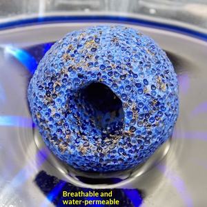 Billes céramiques nano minérales naturelles creuses, billes biochimiques, matériau filtrant pour <span class=keywords><strong>aquarium</strong></span> - Product Image 2