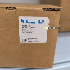 Ms6-dl-1/<span class=keywords><strong>2</strong></span> ซอฟต์สตาร์ท 529817 ของใหม่ จัดส่งฟรี Ms6dl1/<span class=keywords><strong>2</strong></span> - Product Image 1