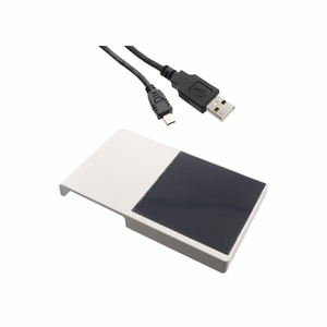 3600.000.01 Modules de lecteurs RFID originaux - Product Image 1