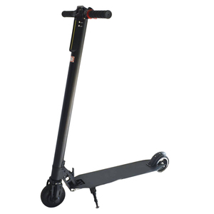 Trottinette Électrique Pliable pour Adultes FSD-A2 - Product Image 4