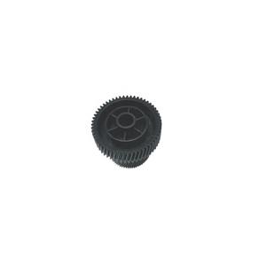 Engranaje de Motor Principal de Alta Calidad para <span class=keywords><strong>Ricoh</strong></span> MP 2352 2353 3353 <span class=keywords><strong>2852</strong></span> 2853 3352, Engranaje de Accionamiento de Tambor, Repuestos para Impresora y Fotocopiadora - Product Image 6