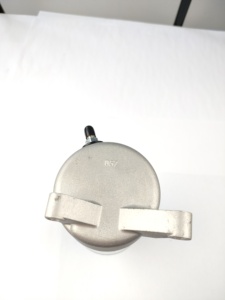 มอเตอร์สตาร์ทเหมาะสำหรับ Yamaha <span class=keywords><strong>virago</strong></span> 535 xvs 535 xvs <span class=keywords><strong>650</strong></span> V-Star650 xv535 XV500 3JB-81890-01-00 3JB-81800-00-00 3JB-81890-00-00 - Product Image 2