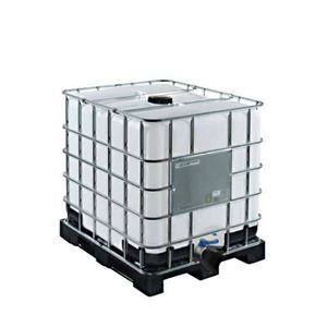 Plastifiant époxydé d'huile de soja ESO/ESBO CAS 8013 - Product Image 1