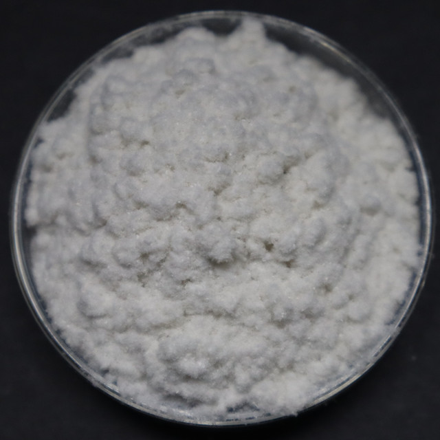 Strong Anti-freeze and Anti-heat Ability Verage Fiber Length 0.5mm CF800 Cellulose Fiber