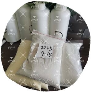 5-bromo-1-penteno C5H9Br de Alta Calidad, CAS 1119-51-3, Precio Más Bajo - Product Image 4