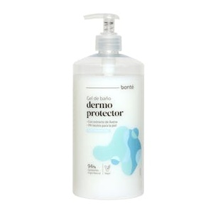 Gel Doccia Bont Dermo Protector 750ml - Product Image 1