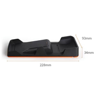 SUNMI V2 Charge base d'accueil