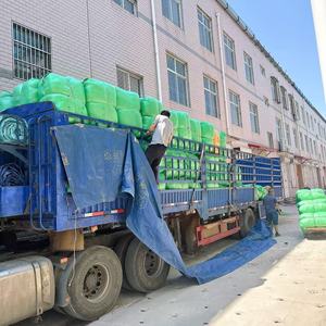 Juguetes de peluche baratos al por mayor para máquinas de garras pequeñas, mini grúas de garras, animales de peluche a granel - Product Image 6