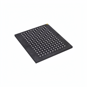165 LBGA Original One Stop Service IS61QDPB42M36A-500M3LI Buy Online Electronic Components Memory - Product Image 1