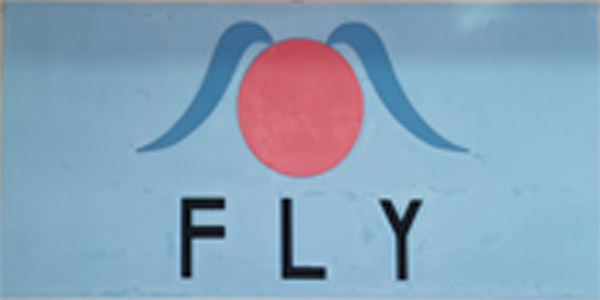 Huizhou Fuliyuan Industrial Co., Ltd. logo
