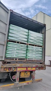 Cường độ cao sửa chữa vữa sàn sửa chữa hợp chất bền và lâu dài OEM ODM 20 kg 25 kg Waygo - Product Image 6