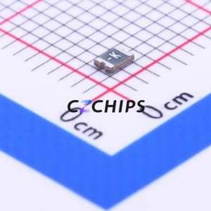 0805L150SLYR Resettable Fuse 0805 Fuse 6V 50A 1.5A 3A - Product Image 2