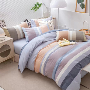 Tela de Algodón Teñida en Hilo Mengxiduo, 250cm, 32S, Densidad 84*74, Tipo Panal para Camisas, Número de Pieza, Estándar Nacional Chino (GB) - Product Image 4