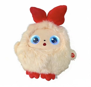 Peluches Personalizados en Oferta - Juguetes de Peluche Personalizados, Robots de Juguete y Peluches Personalizados con IA - Product Image 1
