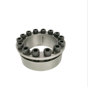 Dispositif de manchon d'expansion pour serrure à axe sans clé série Z9 - Product Image 2