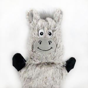 Новый дизайн, оптовая продажа, прочные игрушки для домашних животных, пищащие игрушки для собак, плюшевые игрушки для помещений - Product Image 5