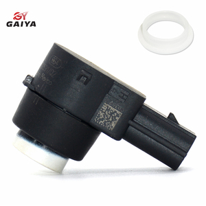 25961321 25961316 25962147 cho Chevrolet Express ngoại ô Tahoe Traverse cho GMC Sierra Yukon <span class=keywords><strong>Cadillac</strong></span> Buick cảm biến đỗ xe <span class=keywords><strong>PDC</strong></span> - Product Image 3