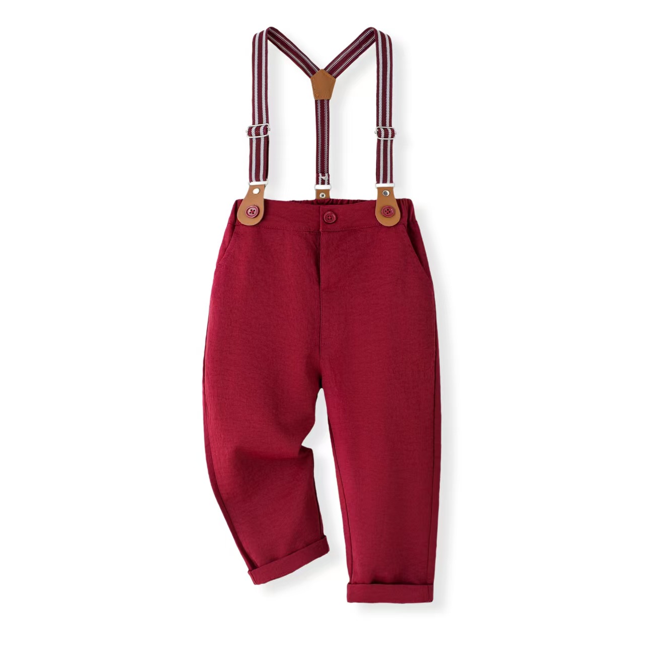 new year kids outfit